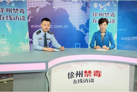 QQ截图20160511095917.jpg