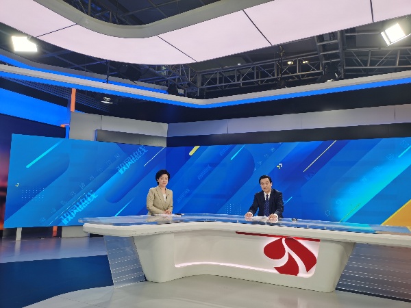 微信图片_20250701085239_副本.jpg