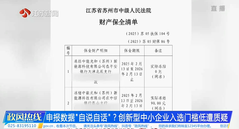 申报数据自说自话.png